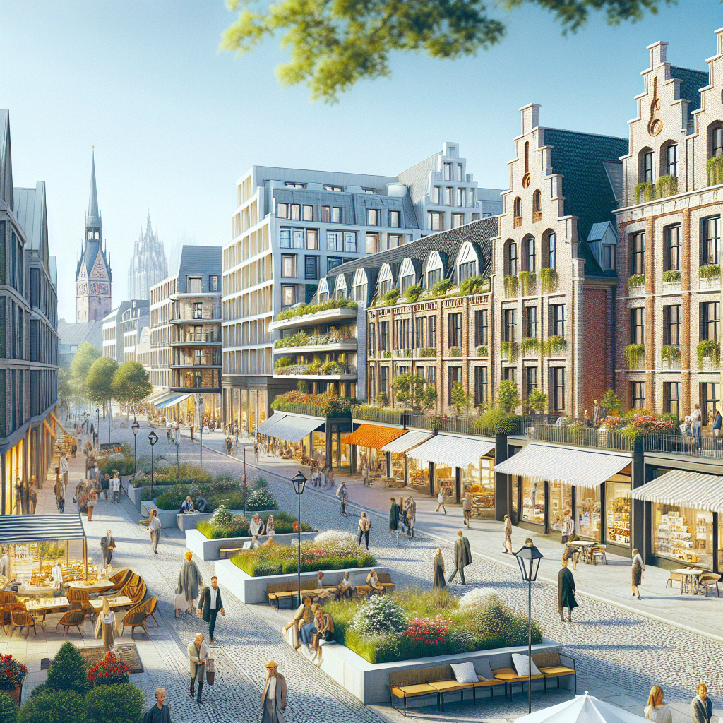 Hamburg Immobilienpreise Farmsen Berne 2026
